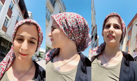 sinem6534's Stream - Aug 6, 2026, 10:16 AM