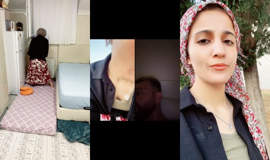sinem6534's Stream - Aug 7, 2026, 2:54 AM