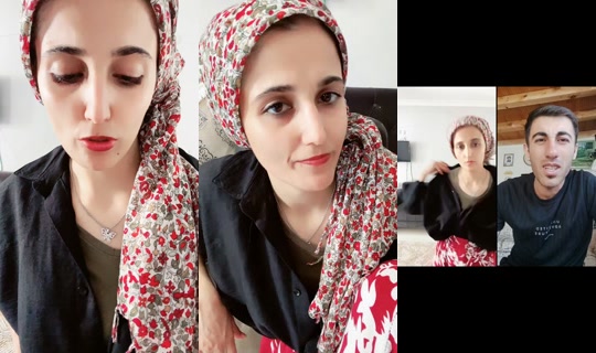 sinem6534's Stream - Aug 7, 2026, 6:48 AM