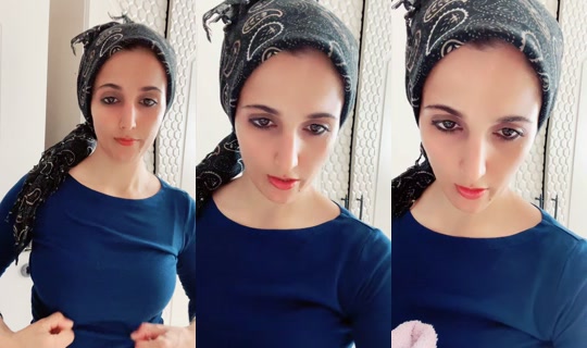 sinem6534's Stream - Aug 7, 2026, 1:27 PM