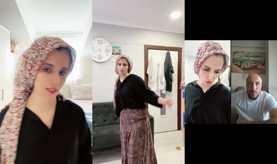 sinem6534 Yayını - 8 Ağu 2026 15:03