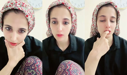 Stream ni sinem6534 - Ago 8, 2026, 8:55 PM