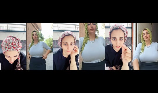 Stream ni sinem6534 - Ago 9, 2026, 6:26 AM