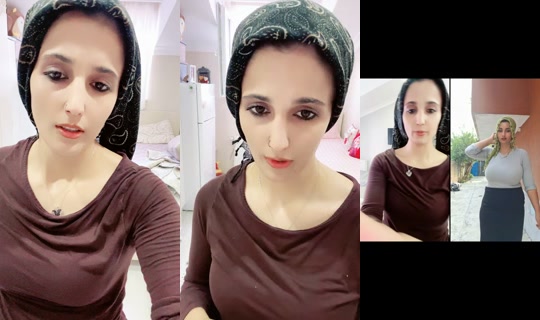 Stream ni sinem6534 - Ago 9, 2026, 2:08 PM