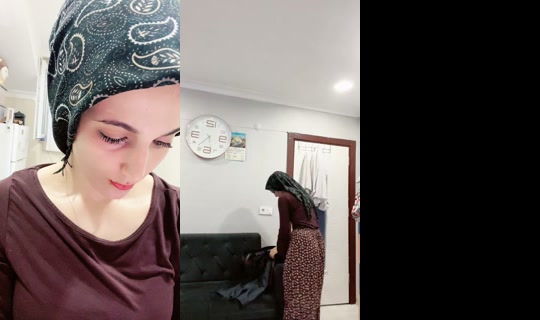 Live de sinem6534 - 10 de ago. de 2026, 2:56