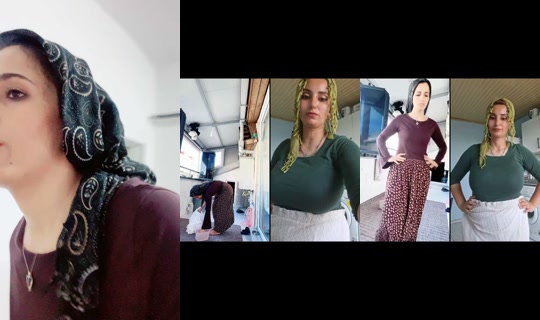 Live de sinem6534 - 10 de ago. de 2026, 4:23