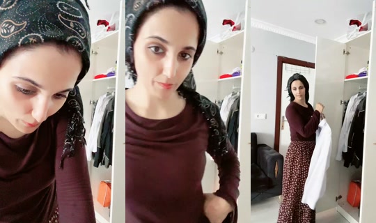 Live de sinem6534 - 10 de ago. de 2026, 10:53