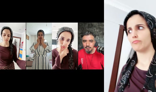 sinem6534's Stream - Aug 10, 2026, 11:58 AM