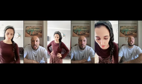 sinem6534's Stream - Aug 10, 2026, 12:49 PM