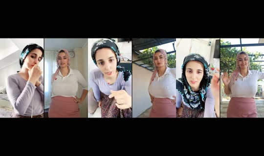 sinem6534's Stream - Aug 24, 2026, 5:46 AM