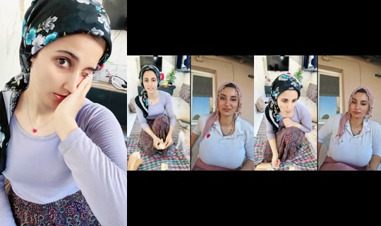 sinem6534's Stream - Aug 24, 2026, 6:31 AM