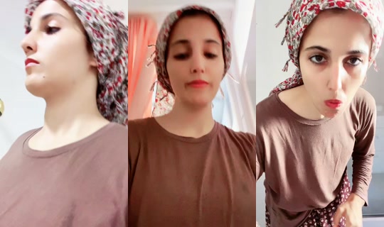 Stream von sinem6534 – 25. Aug. 2026, 4:12