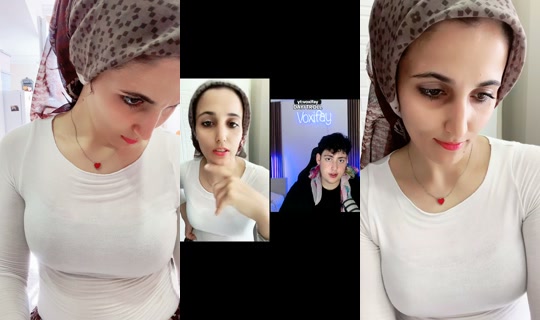 ไลฟ์ของ sinem6534 - 25 ส.ค. 2569 13:18