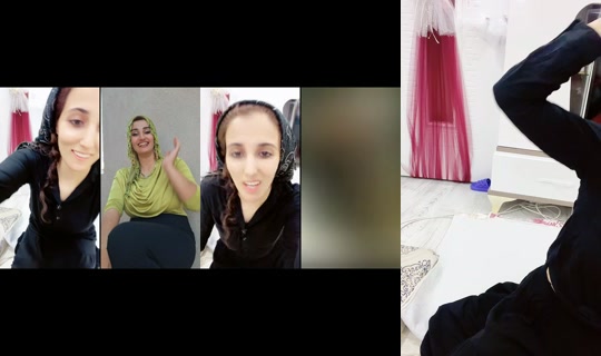 sinem6534 2026년 9월 4일 PM 4:35에 녹화됨