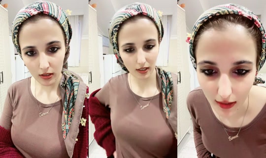 sinem6534 Gravado em 16 de set. de 2026, 16:23