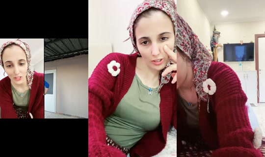 sinem6534's Stream - Sep 19, 2026, 3:32 PM