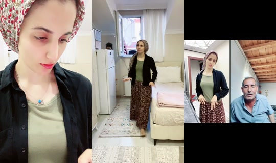 sinem6534's Stream - Sep 20, 2026, 3:52 AM