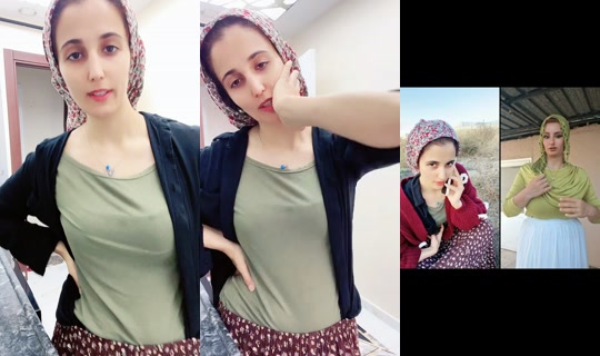 sinem6534's Stream - Sep 20, 2026, 4:36 AM