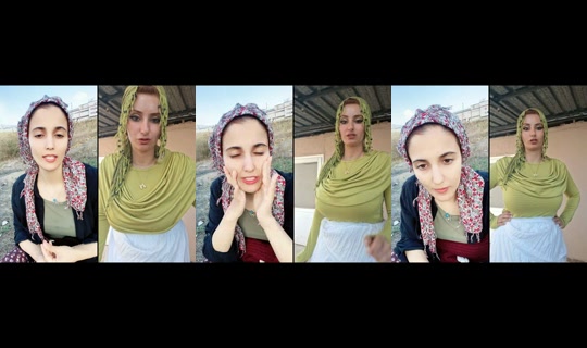sinem6534's Stream - Sep 20, 2026, 5:28 AM