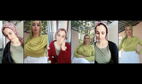 sinem6534's Stream - Sep 20, 2026, 6:28 AM