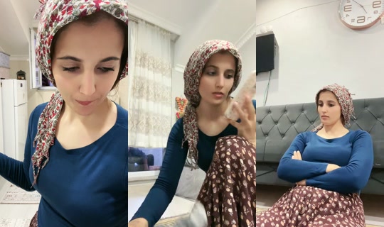 Stream ni sinem6534 - Set 21, 2026, 3:35 AM