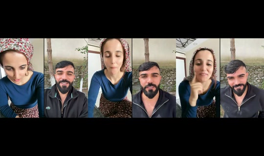 Stream di sinem6534 - 21 set 2026, 8:11
