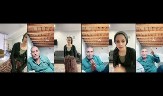 sinem6534's Stream - Sep 22, 2026, 5:23 AM