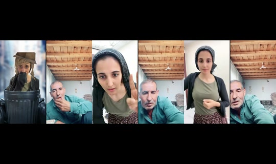 sinem6534's Stream - Sep 22, 2026, 6:13 AM
