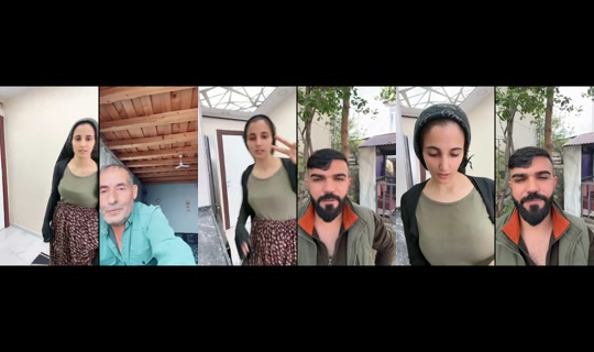 sinem6534's Stream - Sep 22, 2026, 7:03 AM