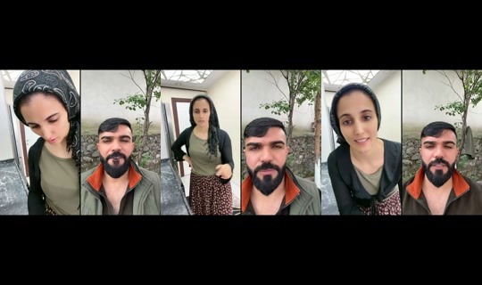 sinem6534's Stream - Sep 22, 2026, 7:53 AM