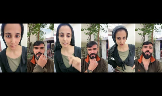 sinem6534's Stream - Sep 22, 2026, 8:44 AM