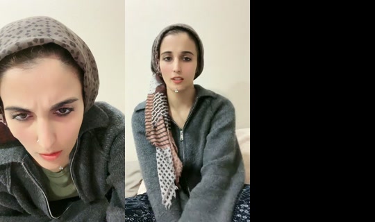 sinem6534's Stream - Oct 15, 2026, 4:36 PM