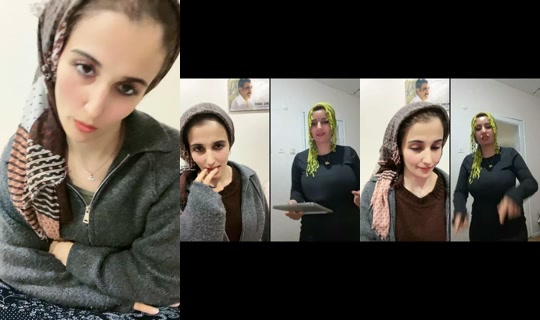 sinem6534's Stream - Oct 15, 2026, 5:23 PM