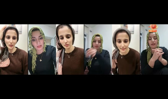 sinem6534's Stream - Oct 15, 2026, 6:41 PM