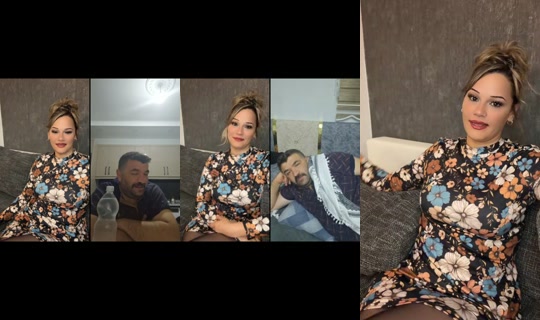 sinem_1905_s's Stream - Oct 4, 2026, 10:57 PM