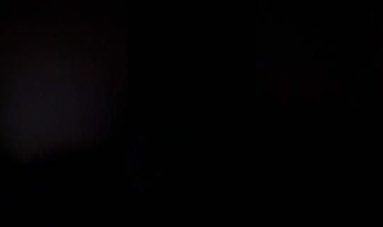 sinemciuk's Stream - Jul 29, 2026, 8:18 PM