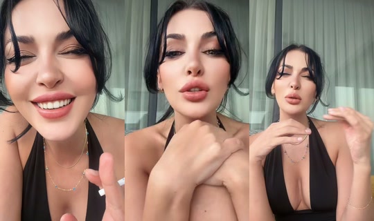 sinemciuk's Stream - Jul 31, 2026, 3:28 AM