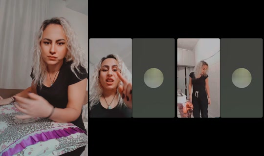 sinemkara459's Stream - Sep 17, 2026, 1:03 PM