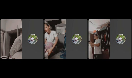 sinemkara459's Stream - Sep 19, 2026, 5:58 PM