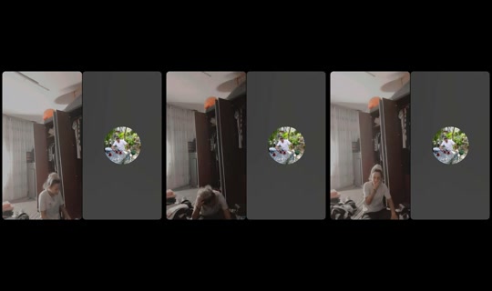 sinemkara459's Stream - Sep 19, 2026, 6:48 PM