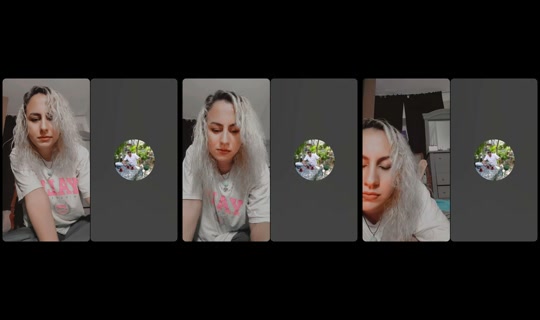 sinemkara459's Stream - Sep 21, 2026, 9:41 PM
