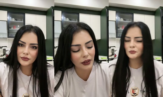 sinemmbulut's Stream - Sep 21, 2026, 4:47 PM