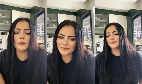 sinemmbulut's Stream - Sep 22, 2026, 11:05 AM