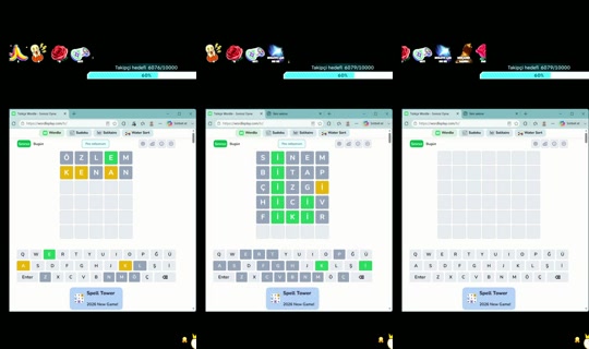 sinemoora's Stream - Jul 14, 2026, 9:36 PM