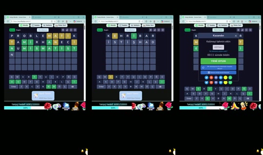 sinemoora's Stream - Jul 14, 2026, 10:58 PM