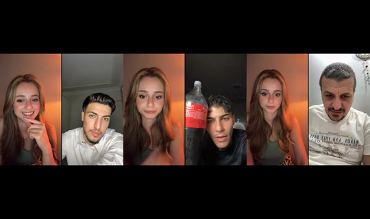 sinemoora's Stream - Jul 20, 2026, 9:59 PM