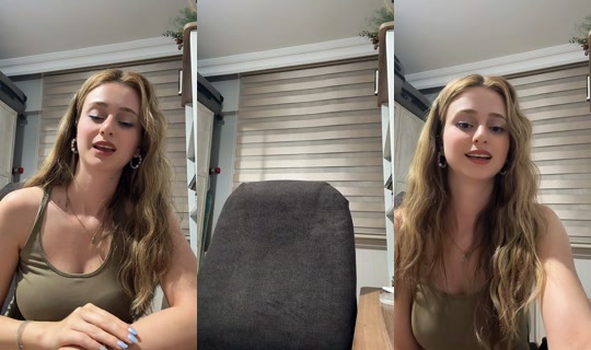 sinemoora's Stream - Jul 24, 2026, 8:33 PM