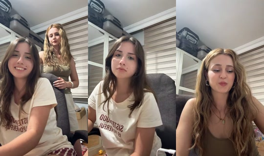 sinemoora's Stream - Jul 24, 2026, 9:56 PM