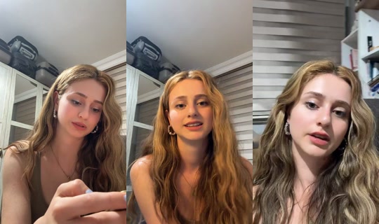 sinemoora's Stream - Jul 24, 2026, 10:47 PM