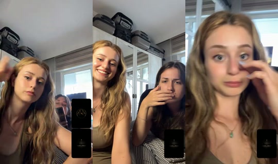sinemoora's Stream - Jul 25, 2026, 2:03 PM